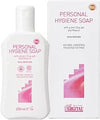 Intimo vegetale 250 ml