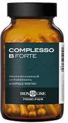 Principium Compl B Forte 60 cps