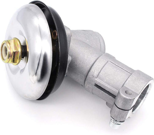 Rasaerba Cambio Decespugliatore Trimmer Diametro 26mm/28mm 7/9 Scanalature Ingranaggi di Ricambio per Falciatrice