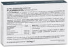 BIOS LINE Principium Florbioma Rigenera, Integratore Alimentare per il Benessere Intestinale, in Caso di Disordini Intestinali, 24 Compresse Gastroresistenti, Senza Glutine e Lattosio - Naturopatica shop & therapy