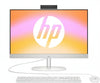 HP 24-cr0255ng 23.8 1920 x 1080 pixels Intel Core i5 i5-1335U 16GB DDR4-SDRAM 512GB SSD All-in-One PC Windows 11 Home
