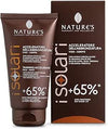 Accelleratore dell'Abbronzatura Viso e Corpo 150 ml