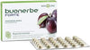 Buonerbe forte 60 compresse