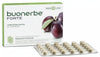 Buonerbe forte 60 compresse