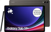 Samsung Galaxy Tab S9+ Android Tablet, 5G, 512 GB / 12 GB RAM, MicroSD Card Slot, incl. S Pen, Simlock-free without contract, graphite -