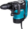 Makita HR4511C Martello Demolitore Rotativo, 1350 W