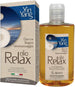 Olio Yin Yang Olio Relax 200 ml