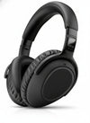 Sennheiser Epos Adapt UC MS 660BT, schwarz