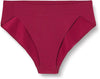 Sloggi Slip da Donna Body Adapt High Leg Brief 10207346 S13 - Passarelli Biancheria