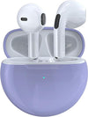 Auricolari Wireless 5.0
