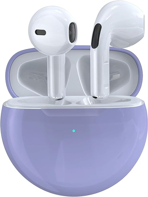 Auricolari Wireless 5.0