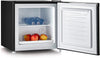 Severin Mini Frigo/Congelatore Retrò Vintage GB8880