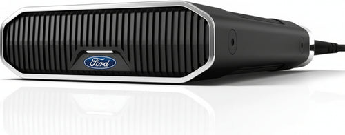 SanDisk PROFESSIONAL G-DRIVE 24TB Desktop Hard Drive (Fast Backups, 280MB/s Read/Write Speed, USB-C, Built-in Ultrastar Hard Drive 7200RPM)