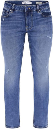 Guess jeans uomo miami