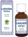 ERBORISTERIA MAGENTINA -LAVANDA EXTRA OLIO ESSENZIALE 30 ML