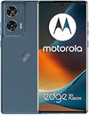 Motorola Handy Edge 50 Fusion 256GB