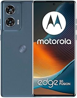 Motorola Handy Edge 50 Fusion 256GB