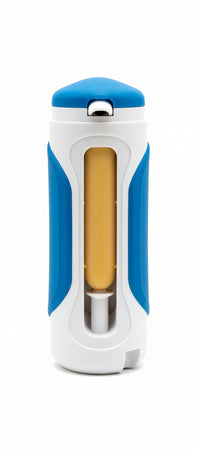 Autoblow Masturbatore Elettrico B 2 Plus