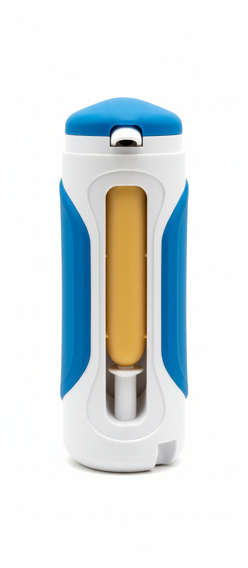 Autoblow Masturbatore Elettrico B 2 Plus