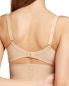 Gisela Reggiseno con ferretto 1/0364 S24 - Passarelli Biancheria