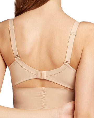 Gisela Reggiseno con ferretto 1/0364 S24 - Passarelli Biancheria