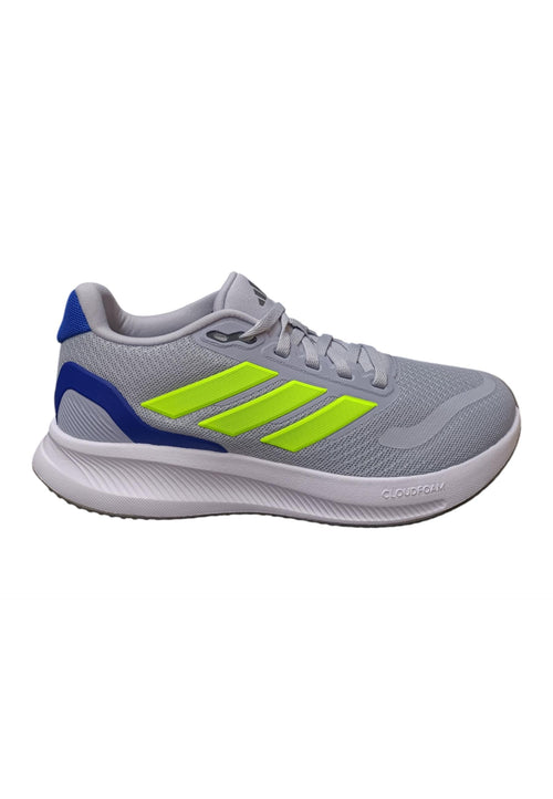 Scarpe sneakers Bambini e ragazzi adidas RUNFALCON