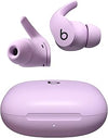 Beats Fit Pro  Auricolari true wireless con cancellazione del rumore  rating di grado IPX4, compatibili con Apple e Android, Bluetooth di Classe 1, microfono integrato  Viola ametista
