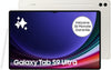 Samsung Galaxy Tab S9 Ultra AI Android Tablet, Wi-Fi, 512GB/12GB RAM, MicroSD Card Slot, Incl. S Pen, Simlock Free No Contract, Beige