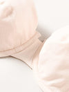 Triumph Reggiseno Natural Spotlight W 10214447 Avorio S46 - Passarelli Biancheria