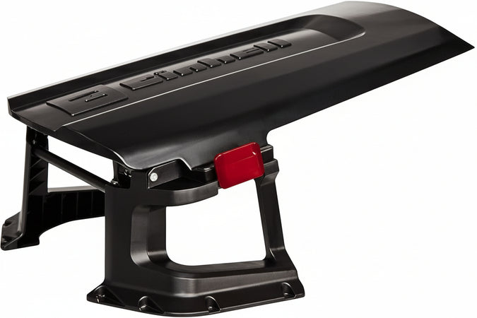 Einhell 3414024 Accessorio per Robot Tosaerba, Nero, Rosso
