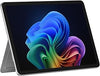 Microsoft Surface Pro, Copilot+ PC, 12 Inch LCD Touchscreen Snapdragon X Plus, 16 GB RAM, 256 GB Memory, Latest Model, Platinum