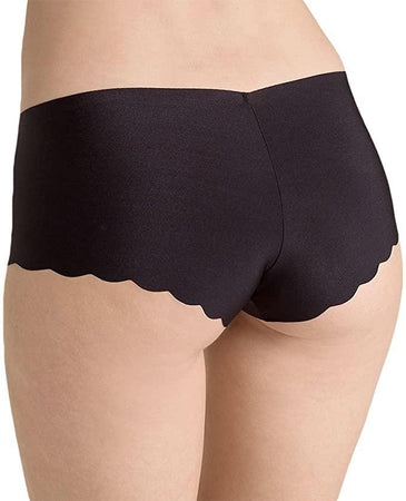 Sloggi Donna Slip Alto Taglio Laser Light Short Hipster S14 - Passarelli Biancheria