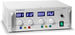 AC/DC. Alimentatore da laboratorio 0-30 V/0-6 A