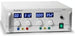 AC/DC. Alimentatore da laboratorio 0-30 V/0-6 A