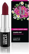 Helan - Rossetto Matt Prugna