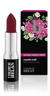 Helan - Rossetto Matt Prugna
