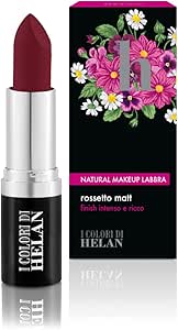 Helan - Rossetto Matt Prugna