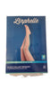 gambaletto donna