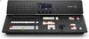 Blackmagic Design Atem Television Studio HD8 ISO