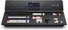 Blackmagic Design Atem Television Studio HD8 ISO