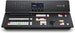Blackmagic Design Atem Television Studio HD8 ISO