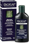 Biokap Shampoo Anticaduta Rinforzante 200 ml