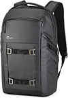 Lowepro FreeLine BP 350 AW Zaino Nero