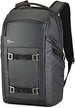Lowepro FreeLine BP 350 AW Zaino Nero