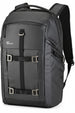 Lowepro FreeLine BP 350 AW Zaino Nero