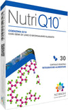 Nutri Q10 30 capsule