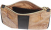 1^Classe Pochette donna bustina