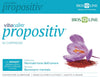 VitaCalm Propositiv 30 Compresse