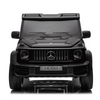 Mercedes Classe G63 24V Toys Group