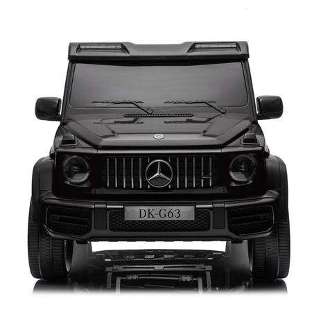 Mercedes Classe G63 24V Toys Group